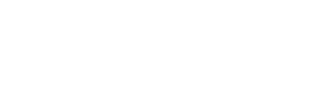 Pay Your Invoice Image